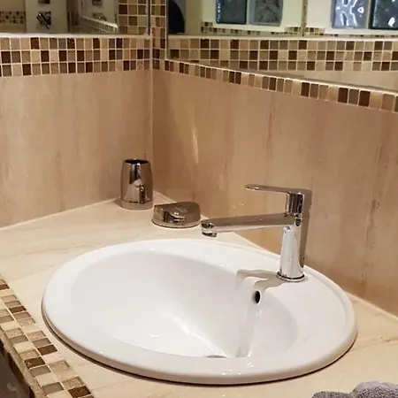 Mini Loft Apartamento Porto Torres