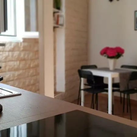 Mini Loft *